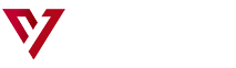 黄山月光宝盒影视